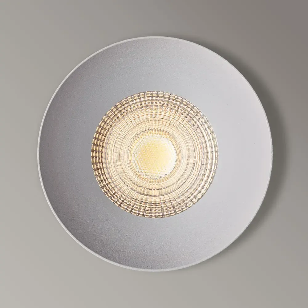 Точечный встраиваемый светильник Arte Lamp