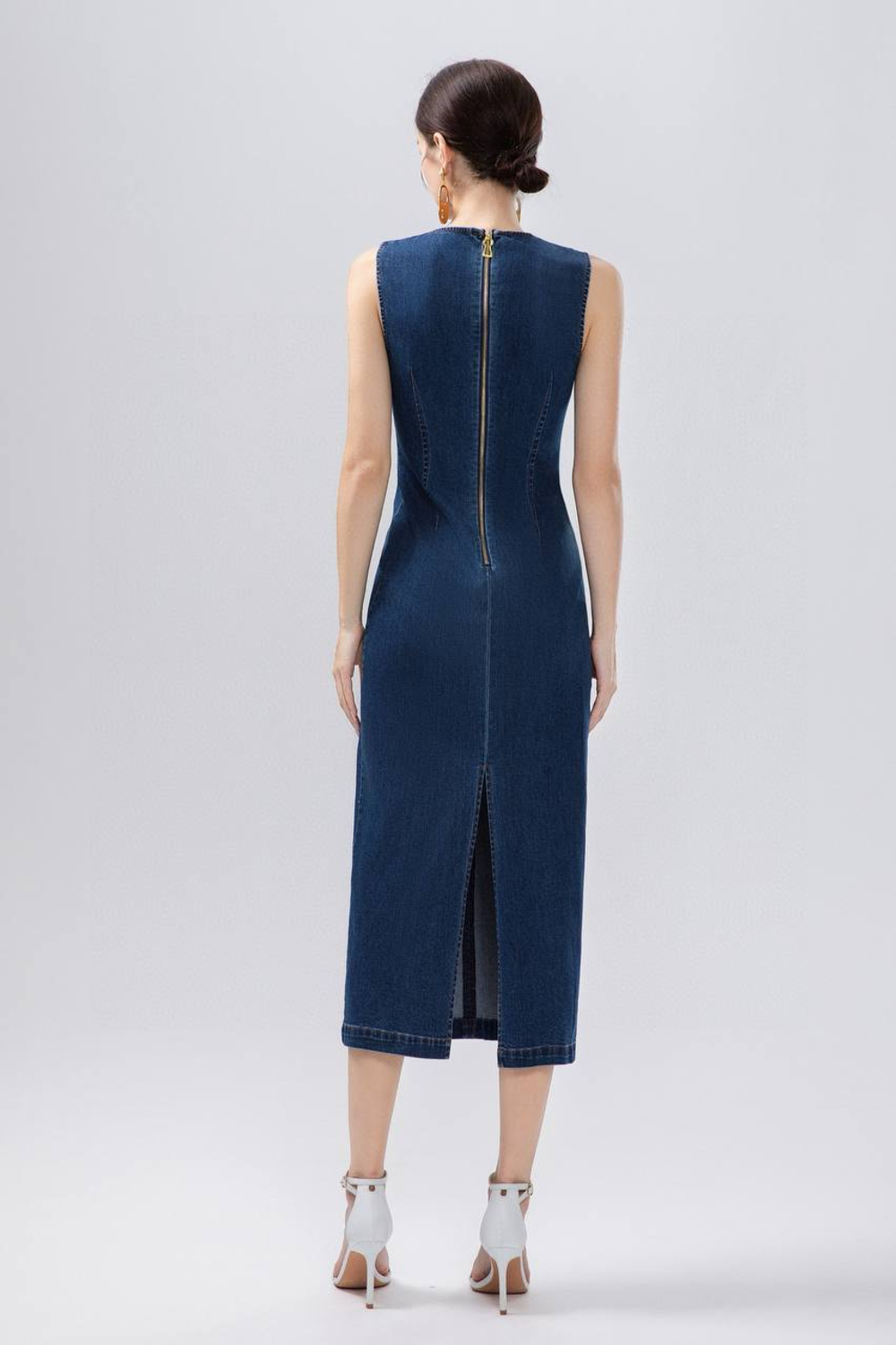Платье Schiaparelli