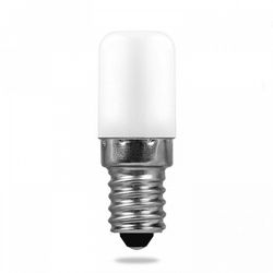 Подсветка для картины Lussole Lido LSQ-0221-02