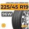 LingLong Leao Green-Max 225/45 R19 96W