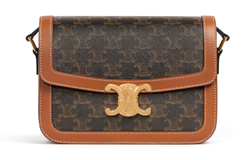 Сумка CELINE Triomphe, 191242BZ4-04LU