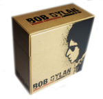 Комплект / Bob Dylan (14 Mini LP CD + Box)