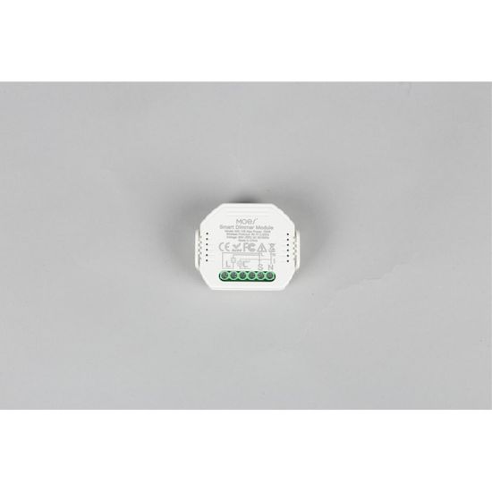 Трековое управление APL.0195.01.01