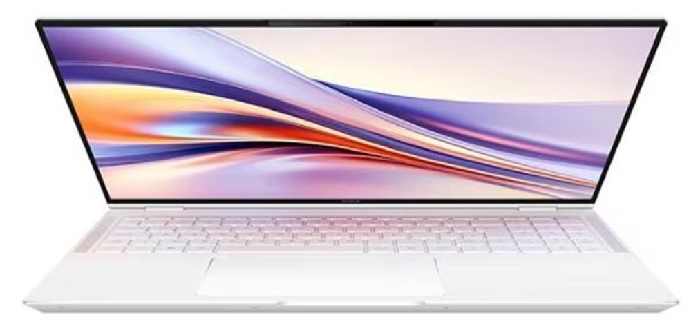 Ноутбук  Honor MagicBook Pro 16 2024