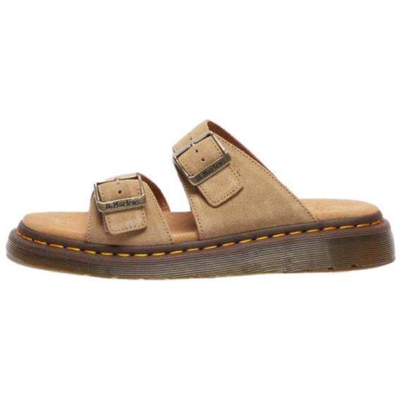 Dr. Martens Josef 'Brown'