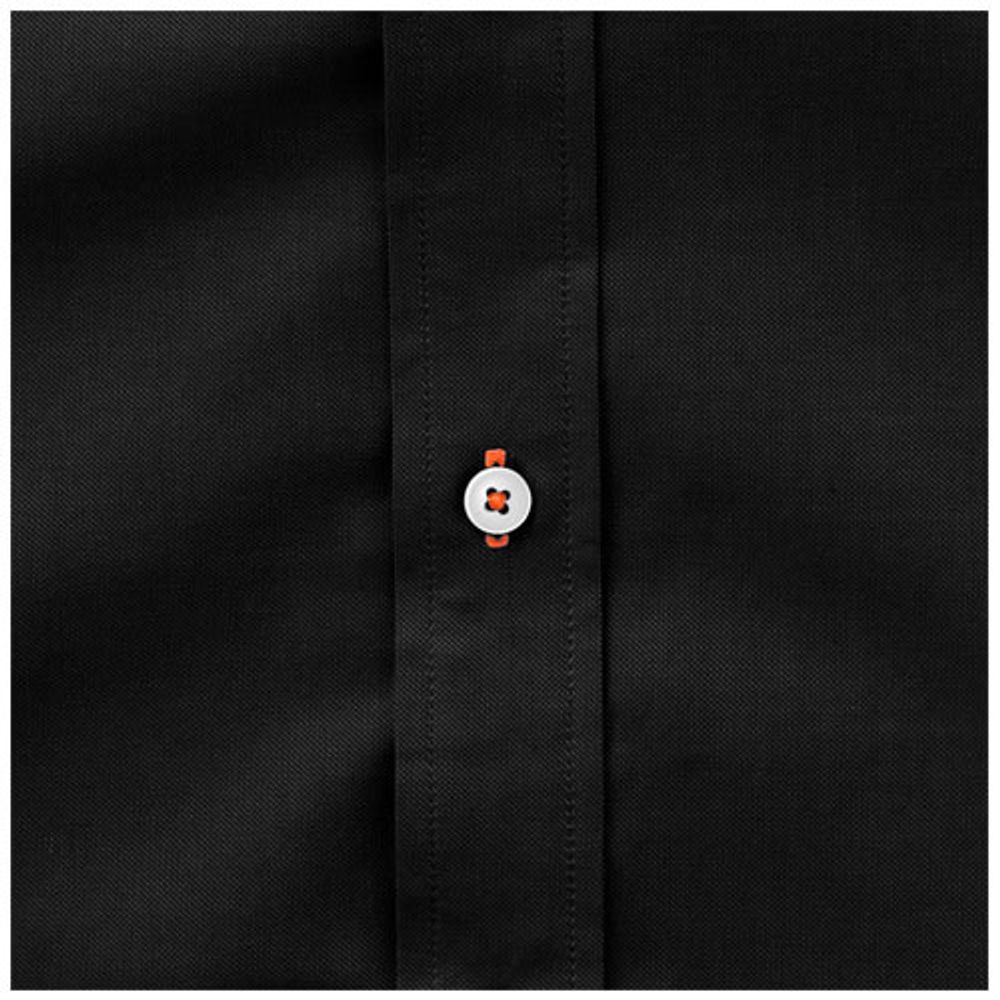 Рубашка с длинными рукавами Vaillant