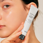 Cosrx Крем для лица антивозрастной с ретинолом - The retinol 0.1 cream, 20мл