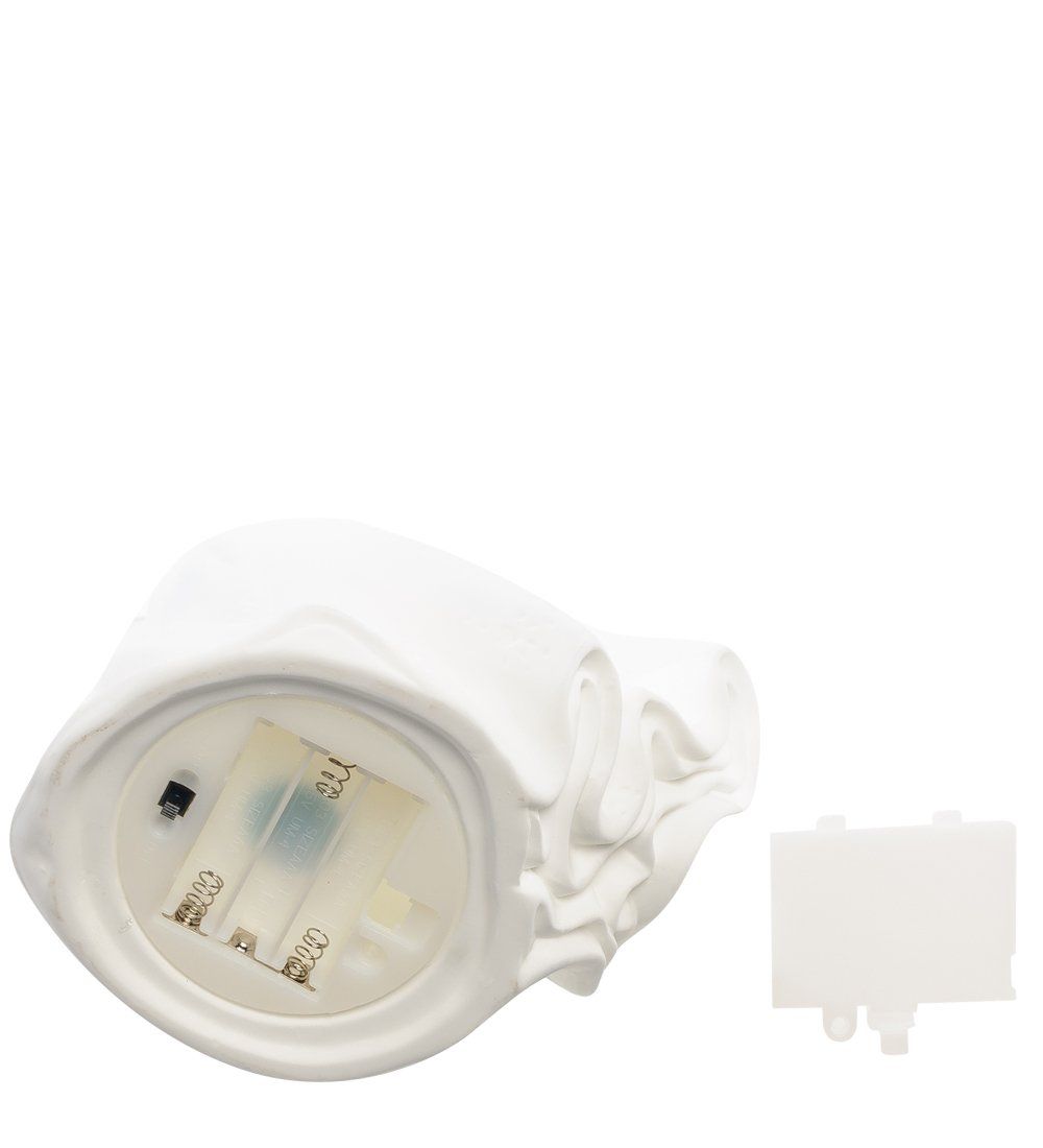 Pavone JP-186/39 Статуэтка с подсветкой «Леди»