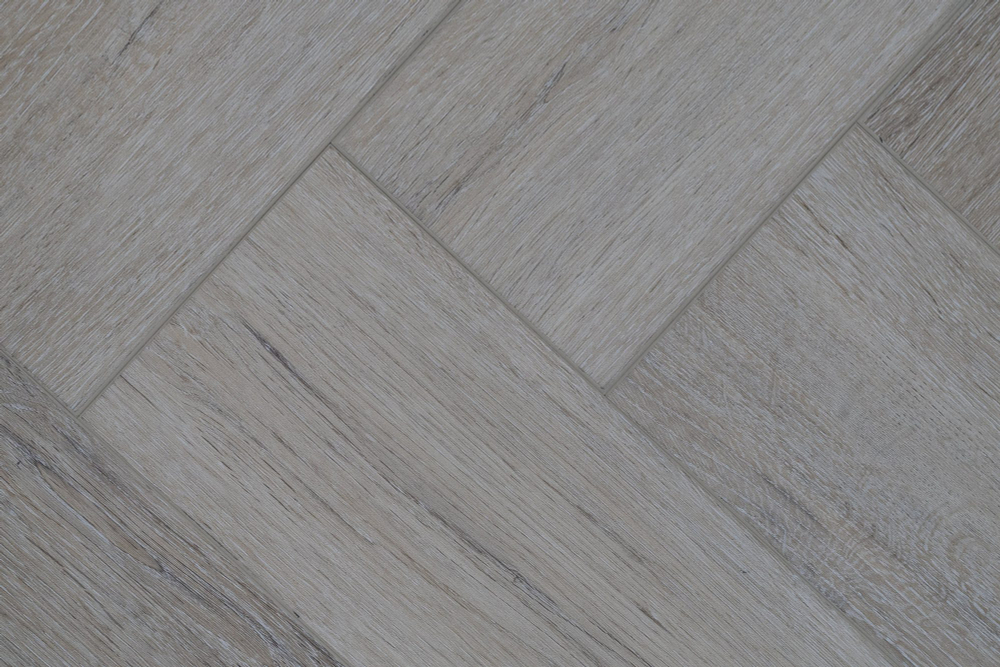 LVT-плитка Damy Floor 191023EL-02-LVT Бристоль/Bristol