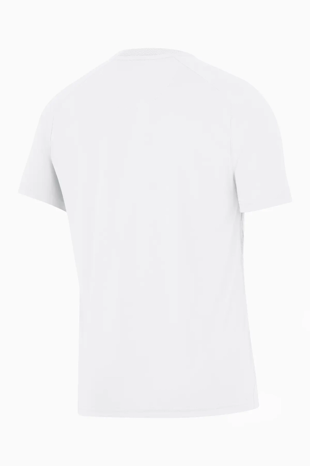 Футболка Nike Team Training - белый