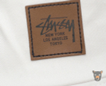 Панама Stussy