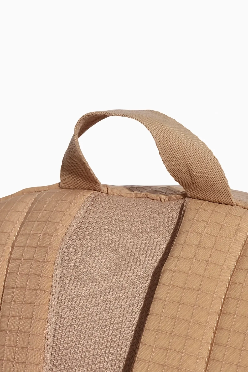 Рюкзак adidas Essentials Back to School 3-Stripes - коричневый