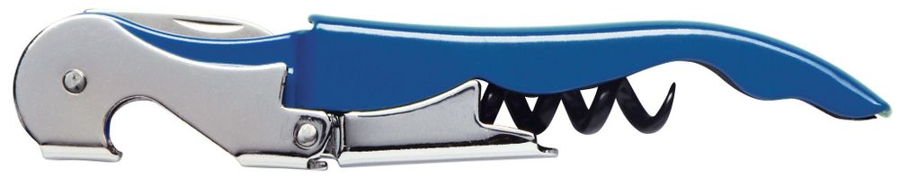 Нож сомелье BEST SERVING