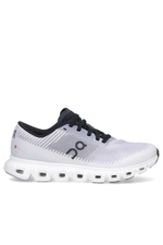 Женские Кроссовки для бега On Running Cloud 6 Push