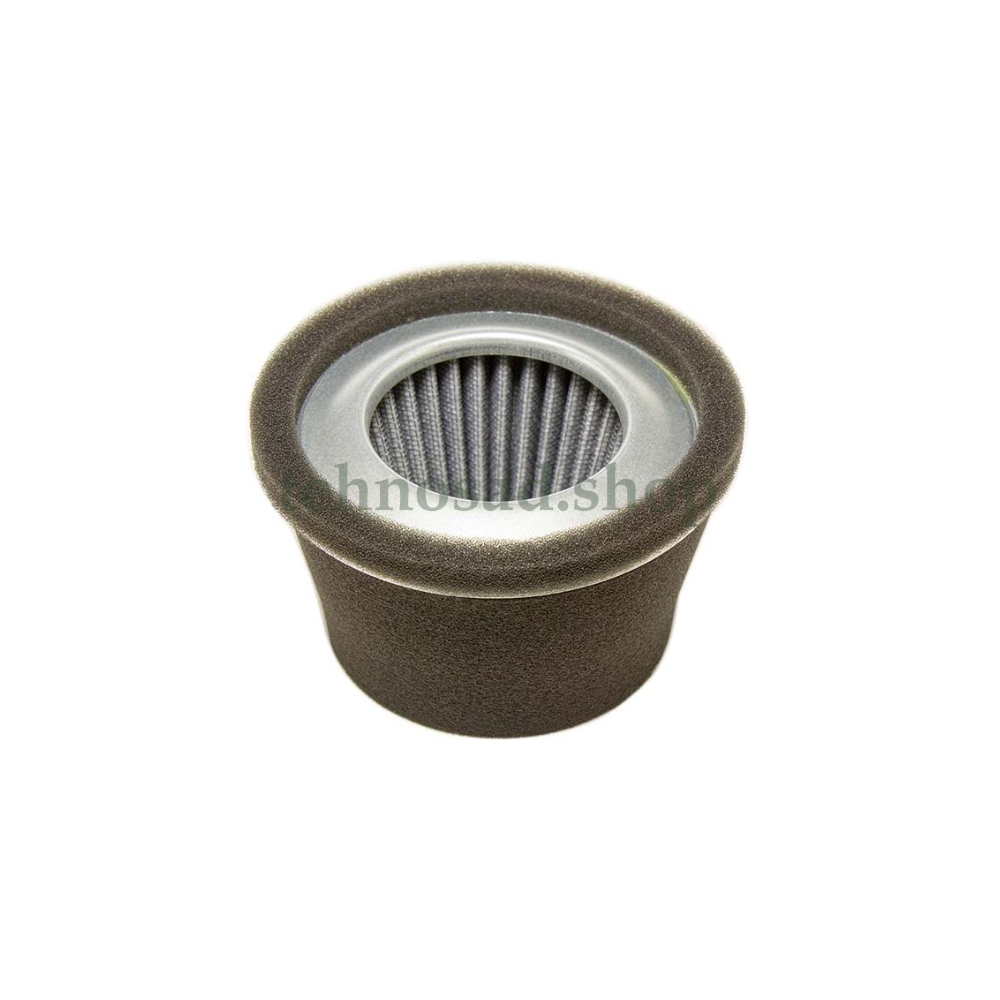 Фильтр воздушный для двигателей Robin-Subaru EY20, EH17