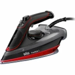 Утюг Braun SI 5057 RD (q)