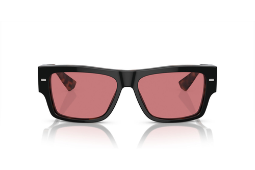 Dolce & Gabbana DG4451 34177N