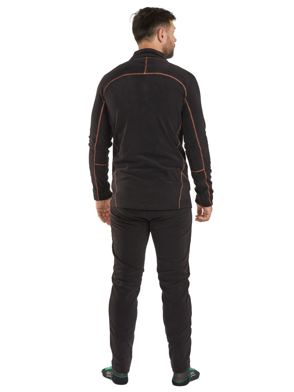 Термокомплект Norfin NORD 2