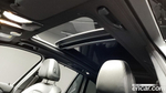 BMW X3 (G01) xDrive 20i M Sports Pro (07.2022)