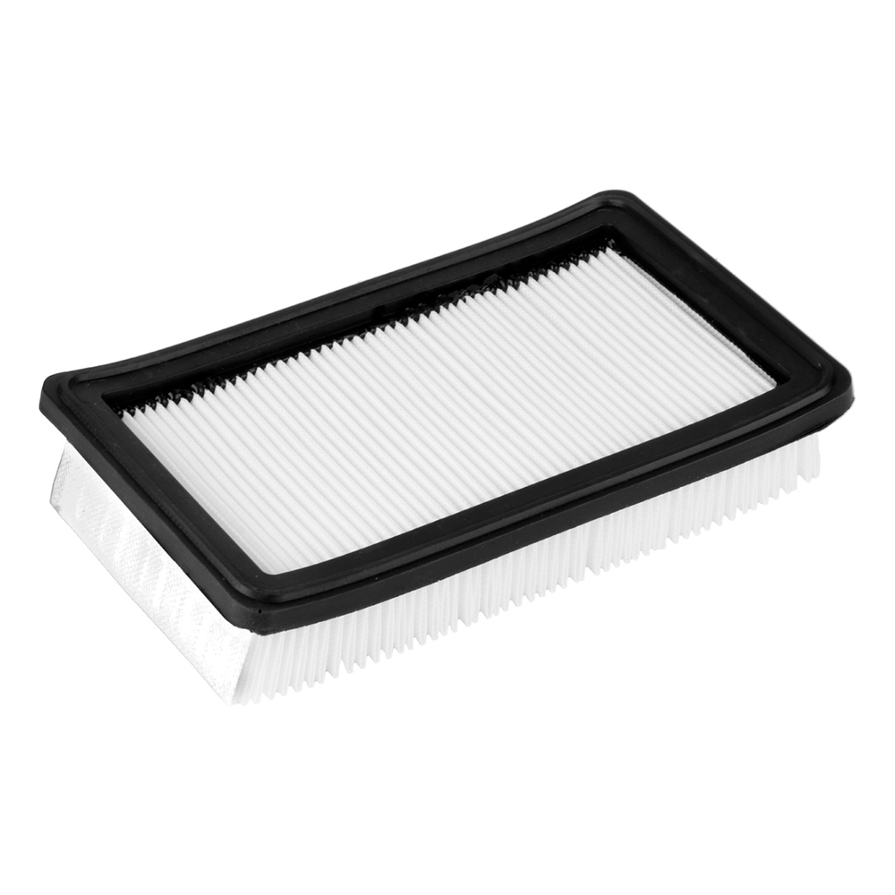 WDK-DUSTER EP+ Промышленный пылесос 1600 Вт / 40 л, с подключением электро и пневмоинструмента