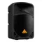 Behringer B110D