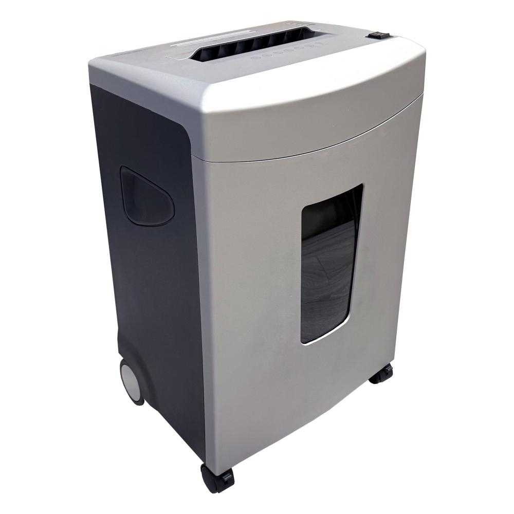 Уничтожитель документов Office Kit S220 (2x9)