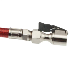 Манометр ARB 601 для подкачки колес цифровой