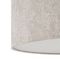 Подвесная люстра Nowodvorski Cedro M Beige 11665