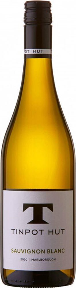 Вино Совиньон Блан Вино Совиньон Блан