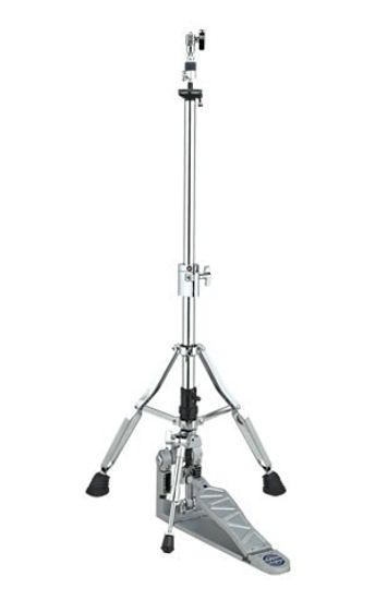 Стойка для Hi-Hat DIXON PSH K902-KS
