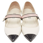 Prada (Женская размерная сетка)