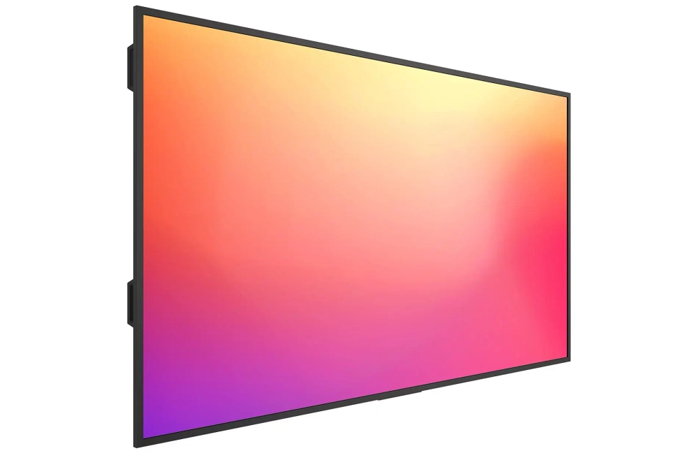 Дисплей профессиональный Lumien LB8645SDG2