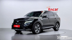 Kia Sorento 4 Generation HEV 1.6 2WD (04.2020)