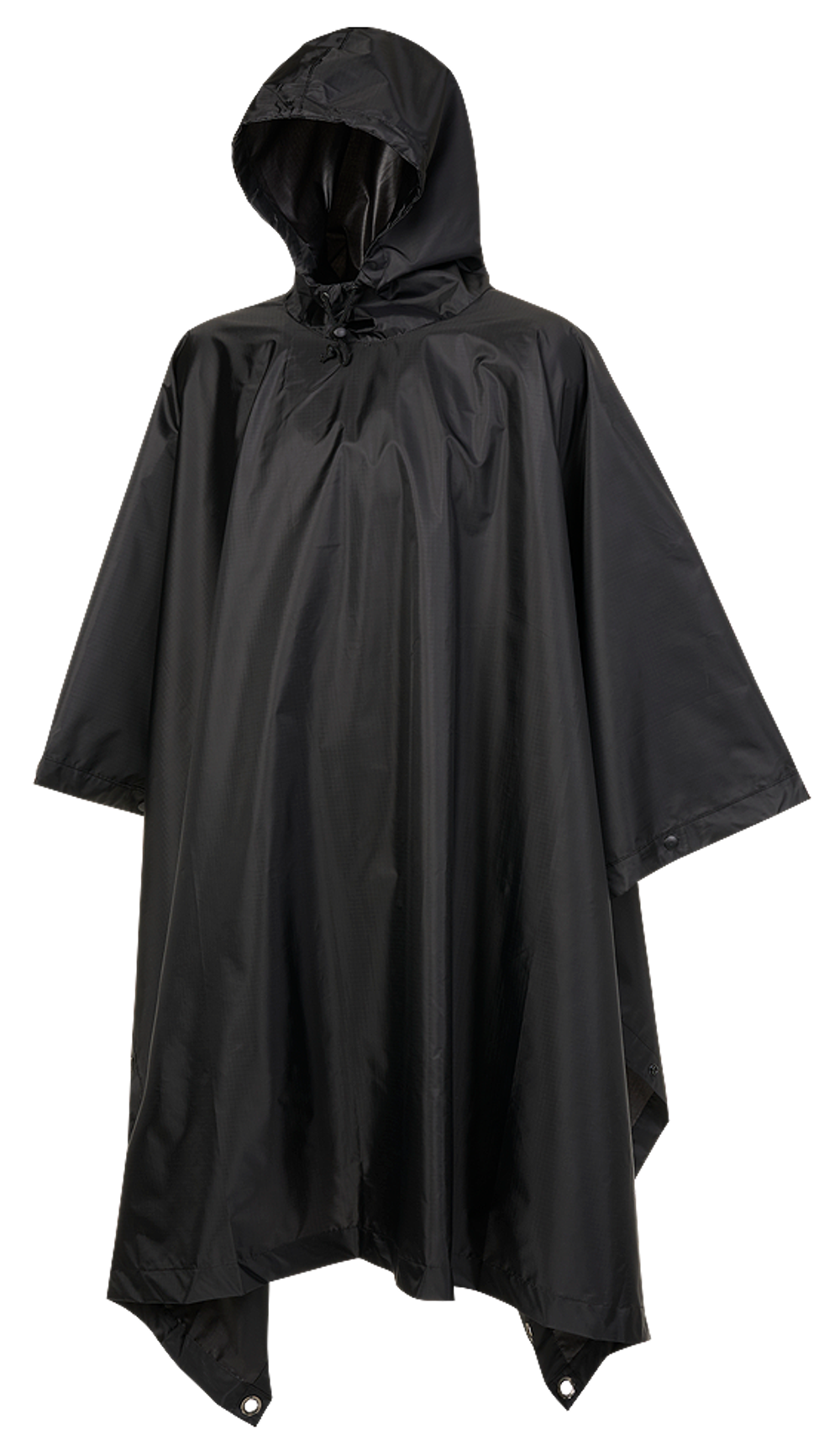 Brandit RIPSTOP PONCHO