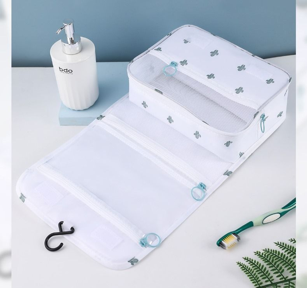 косметичка