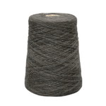 Ramie Vi, Filati Venezia, 75% крапива 25% вискоза, 430 м./100 гр.