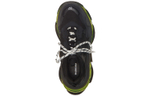 Balenciaga Triple S (Женская размерная сетка)