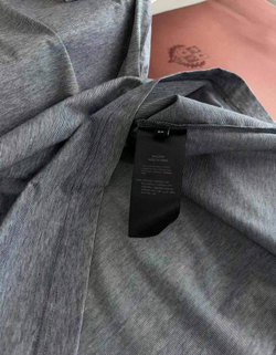 Футболка Loro Piana