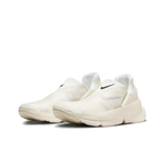 Кроссовки Nike GO FlyEase 'Pale Ivory' DR5540-105
