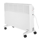 Конвектор РЕСАНТА ОК-2500