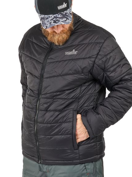 Костюм зим. Norfin EXTREME 5 PRO 02 р.M-L