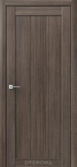 DVERONA СИГМА-2