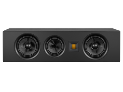 Emotiva Airmotiv XC2