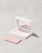 FENTY BEAUTY INVISIMATTE Powder Universal Фиксирующая пудра