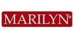 Marilyn