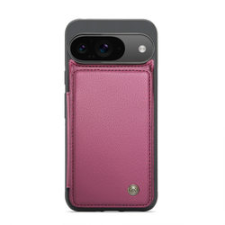 Чехол CaseMe Сard Protection Google Pixel 9/9 Pro