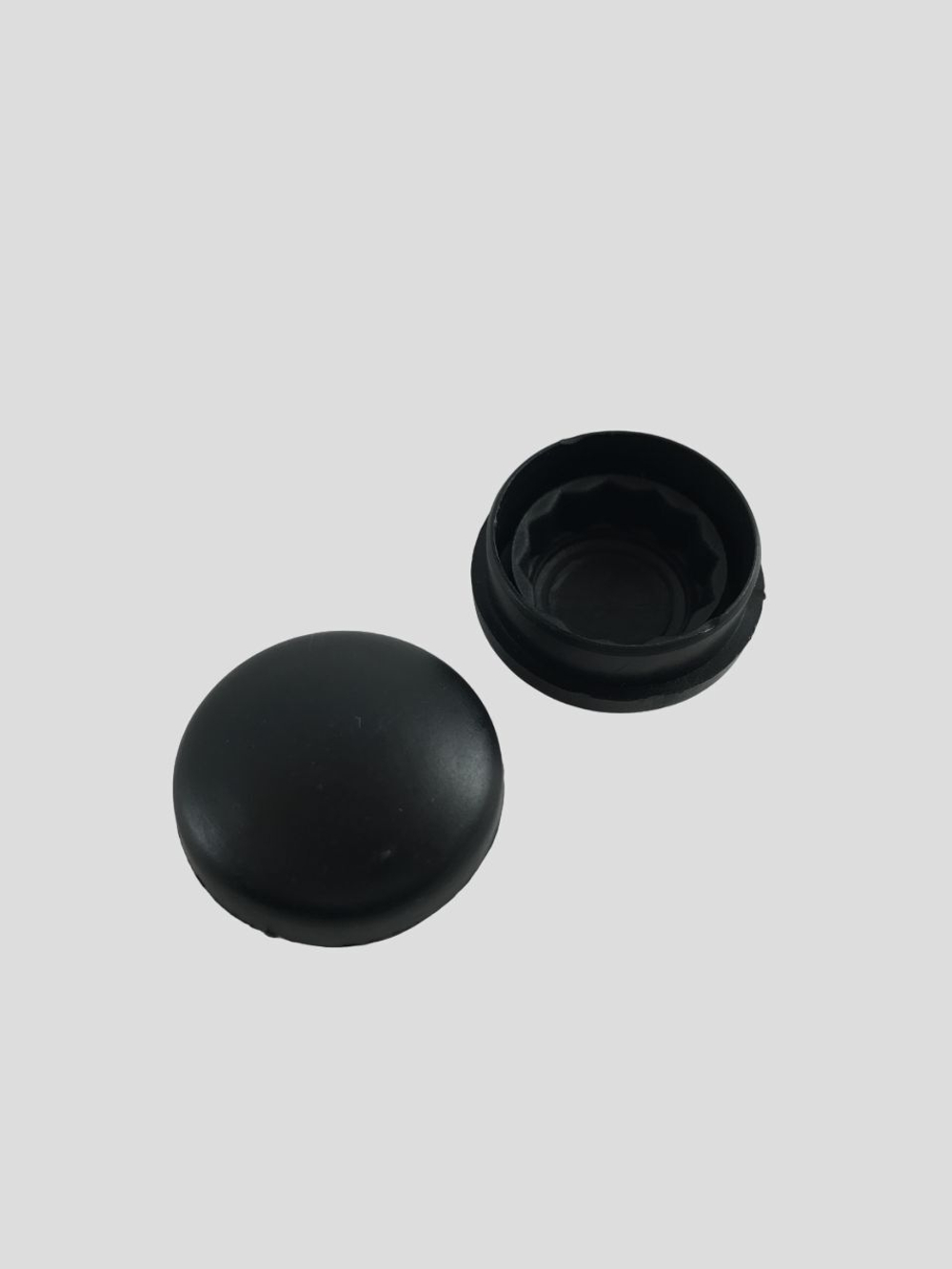 Колпачок (заглушка) поводка стеклоочистителя для VAG