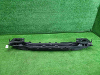 Усилитель задний Genesis G80 2 (2020-2024)