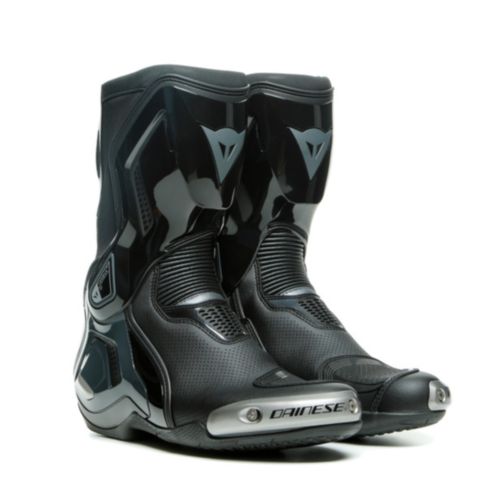 Torque 3 Out Air / Черный