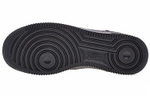 Кроссовки Nike Air Force 1 Low Kobe Black Mamba